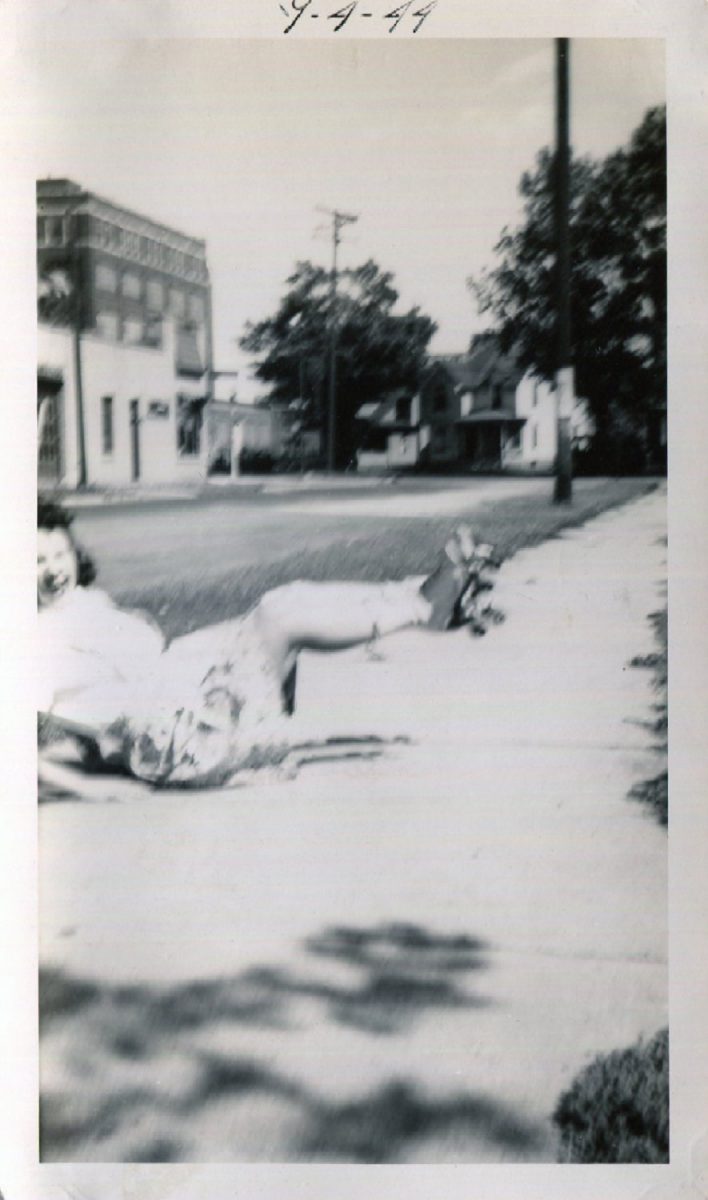photo-ancienne-famille-vernaculaire-57