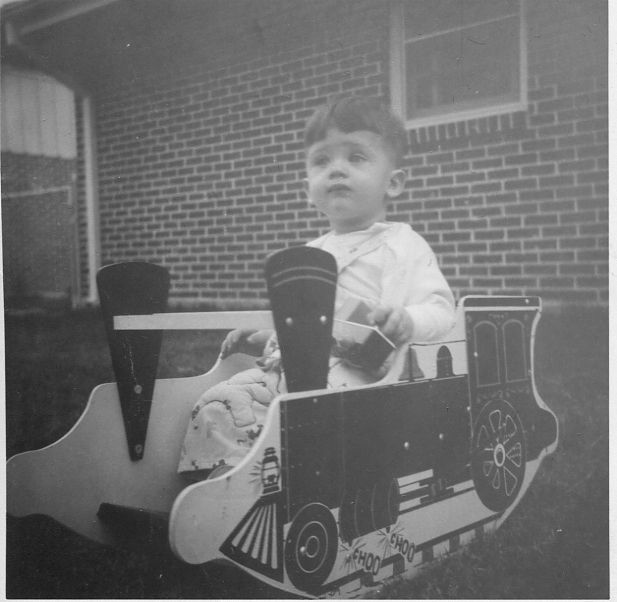 photo-ancienne-famille-vernaculaire-62