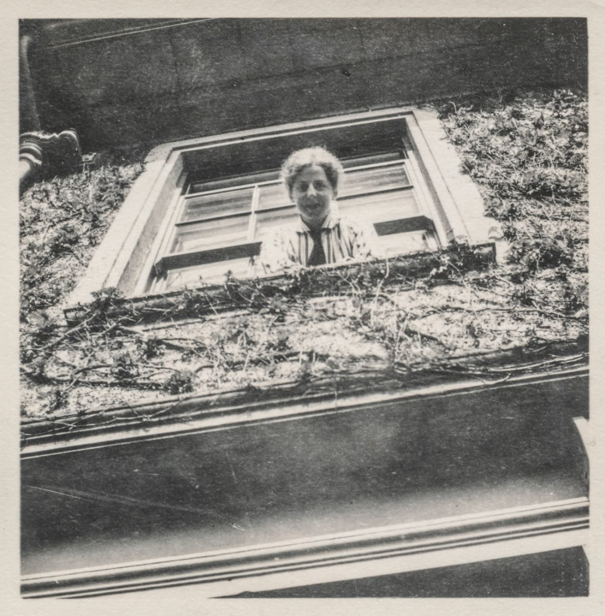 photo-ancienne-famille-vernaculaire-64