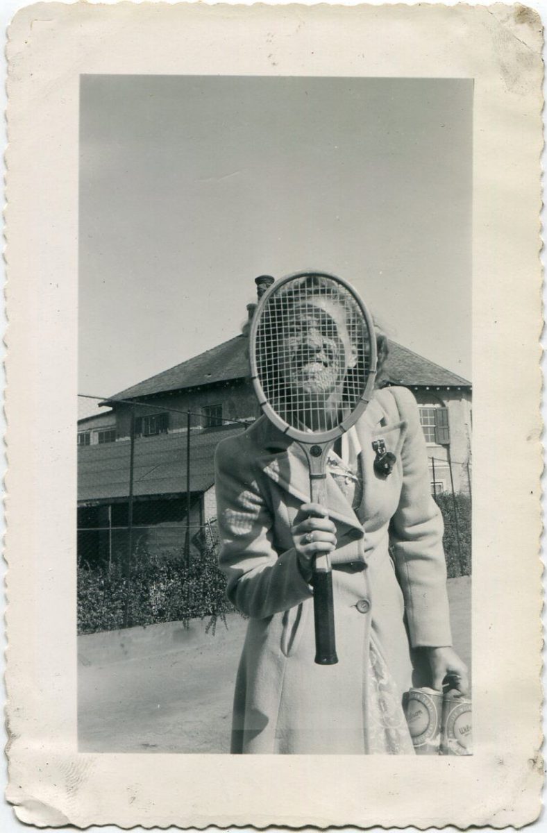photo-ancienne-famille-vernaculaire-66