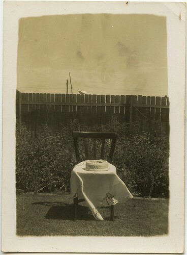 photo-ancienne-famille-vernaculaire-67