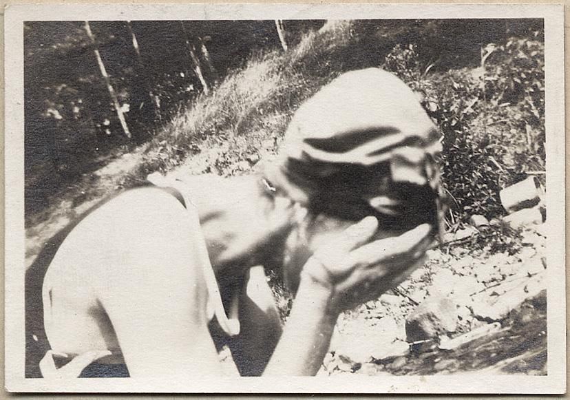 photo-ancienne-famille-vernaculaire-71