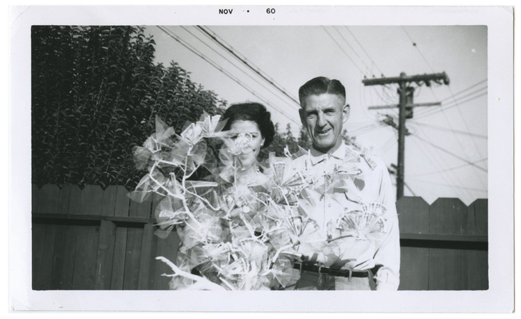 photo-ancienne-famille-vernaculaire-73