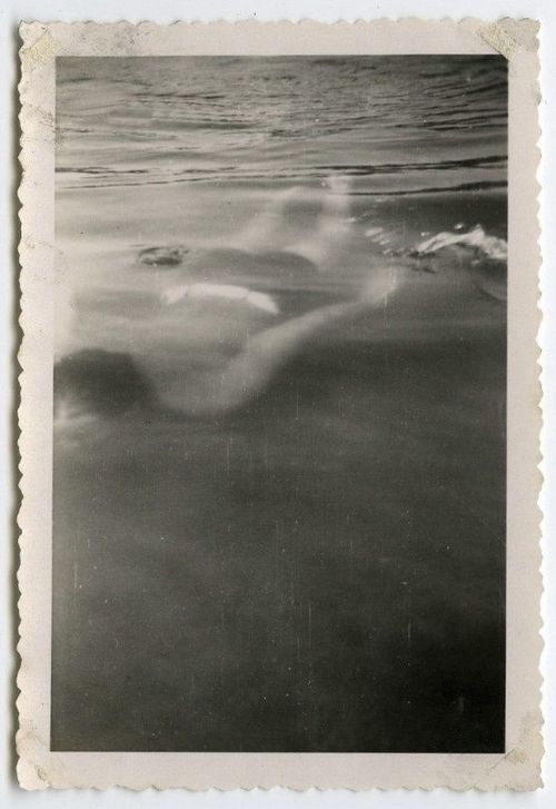 photo-ancienne-famille-vernaculaire-77