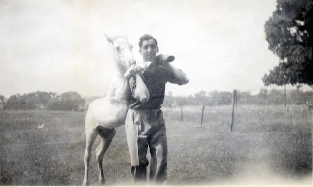 photo-ancienne-famille-vernaculaire-80
