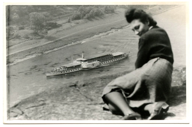 photo-ancienne-famille-vernaculaire-81