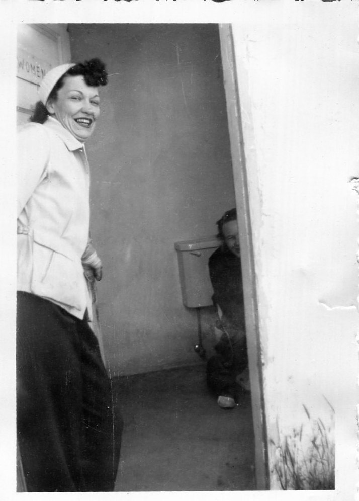 photo-ancienne-famille-vernaculaire-82