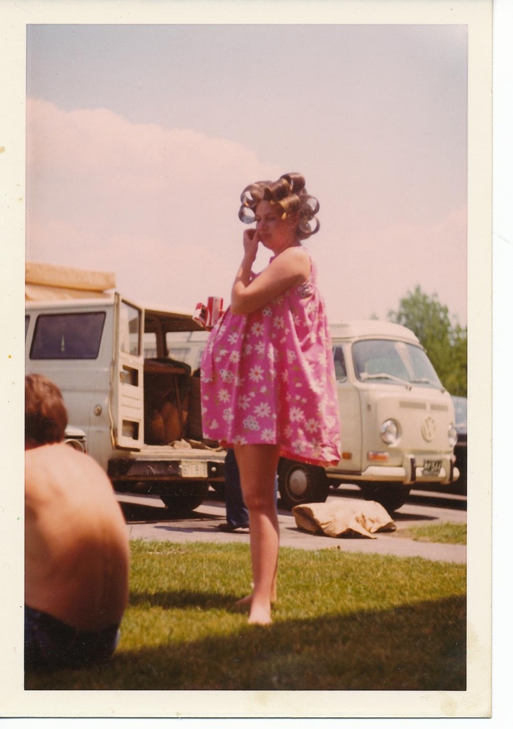 photo-ancienne-famille-vernaculaire-85