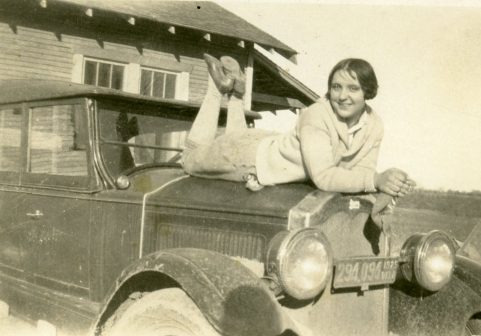 photo-ancienne-famille-vernaculaire-88