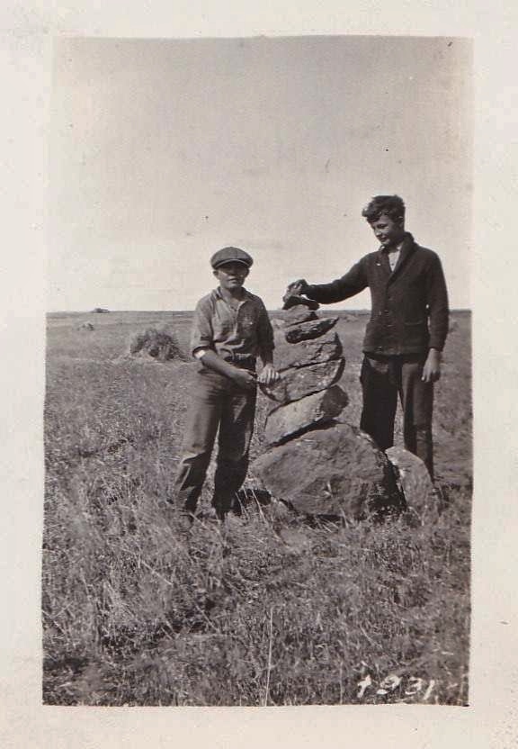 photo-ancienne-famille-vernaculaire-90