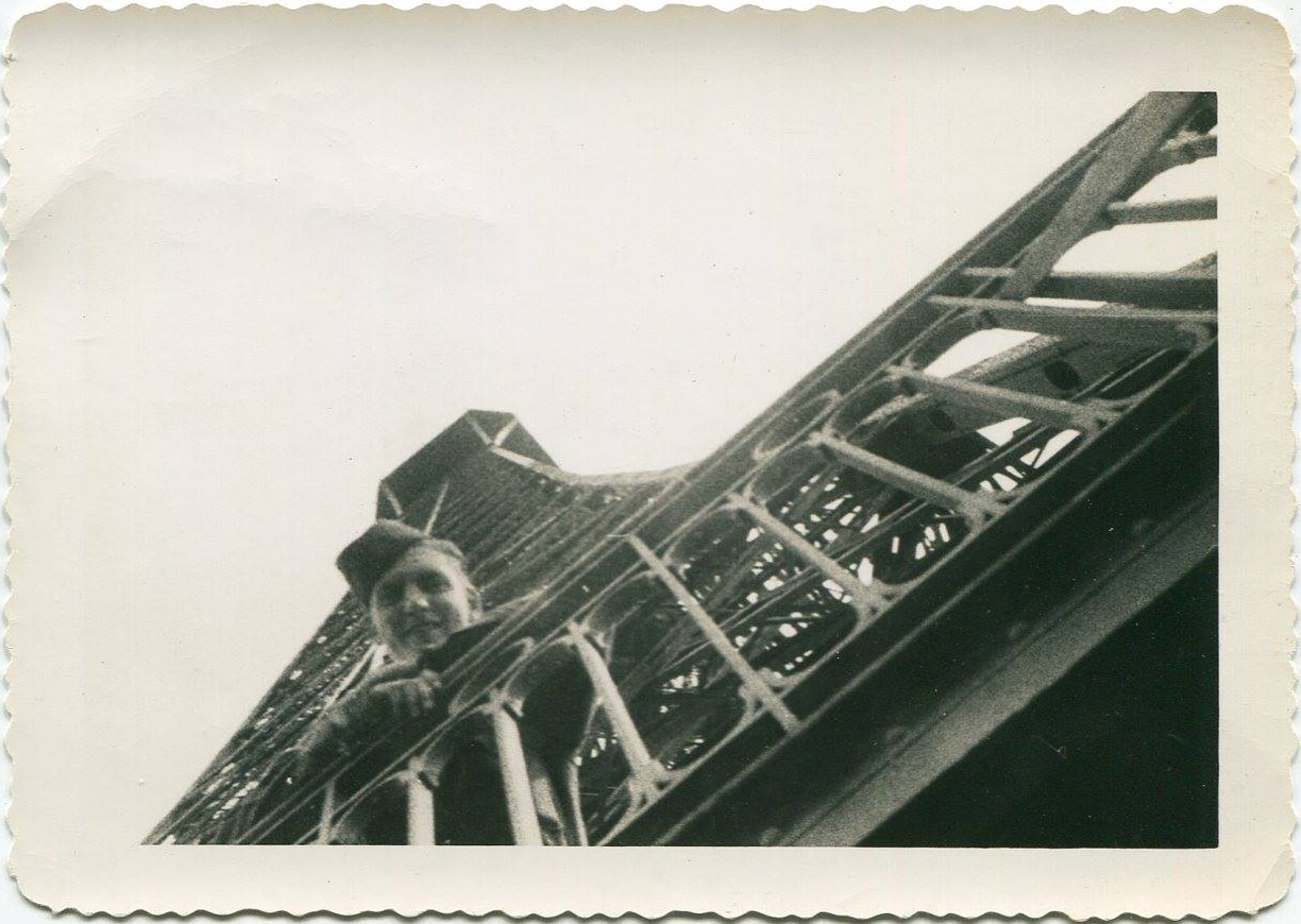 photo-ancienne-famille-vernaculaire-92