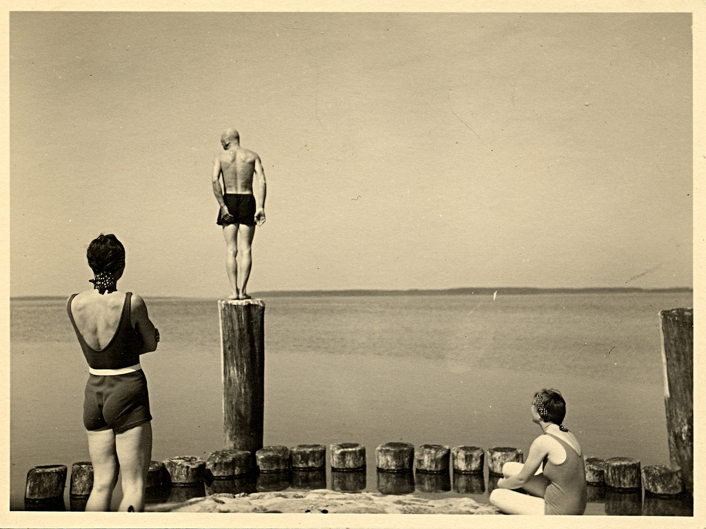 photo-ancienne-famille-vernaculaire-96