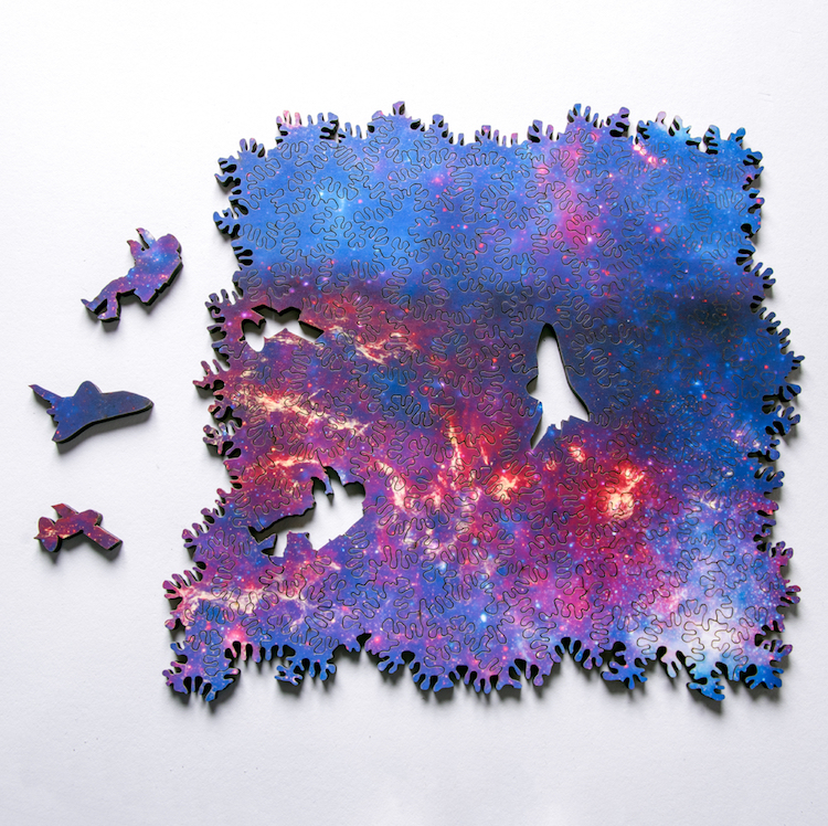 puzzle-infini-01
