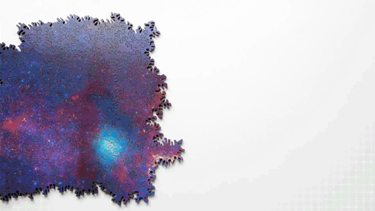 puzzle-infini-02