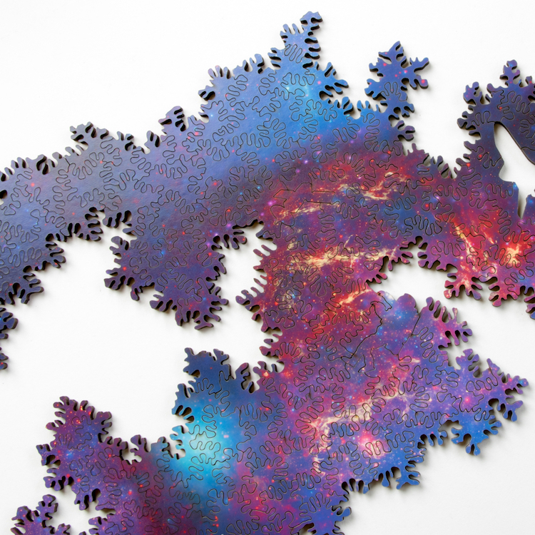 puzzle-infini-03