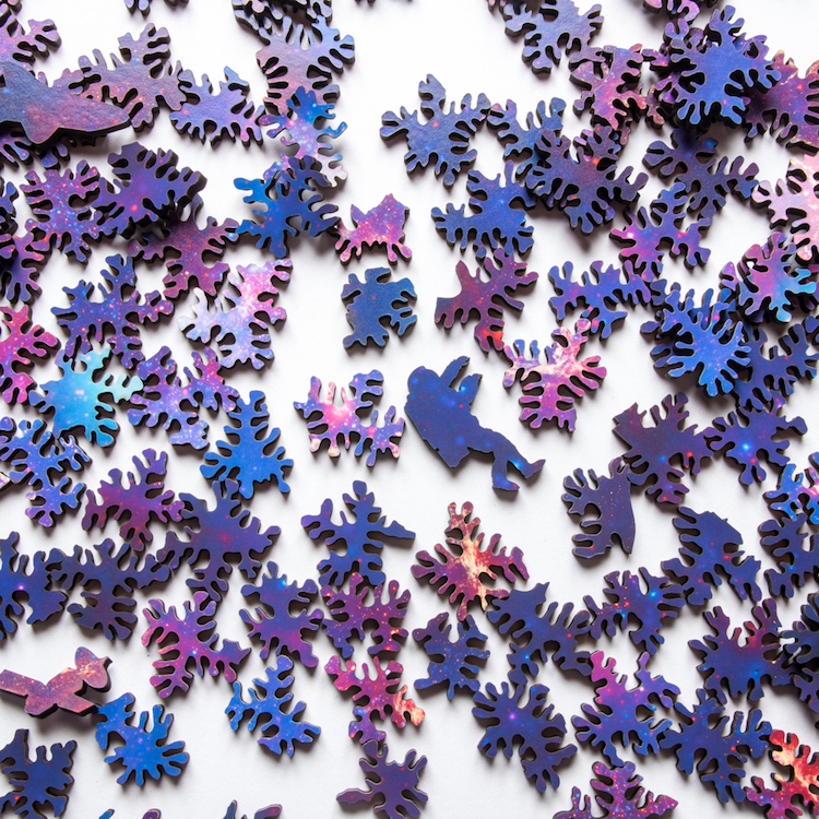 puzzle-infini-04