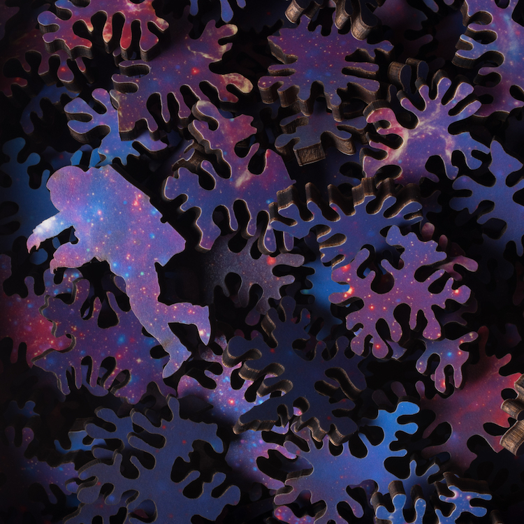 puzzle-infini-05