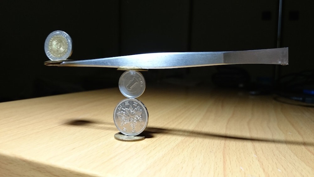 tas-piece-equilibre-03