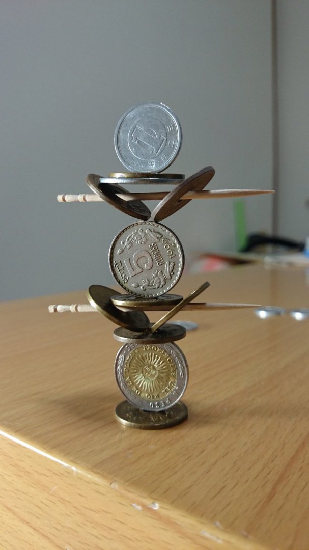 tas-piece-equilibre-04
