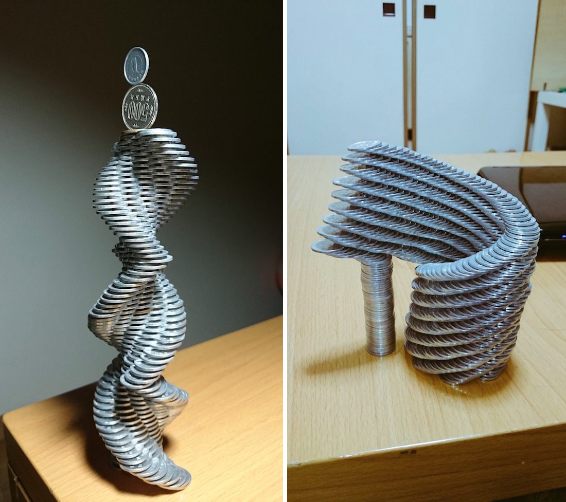 tas-piece-equilibre-05