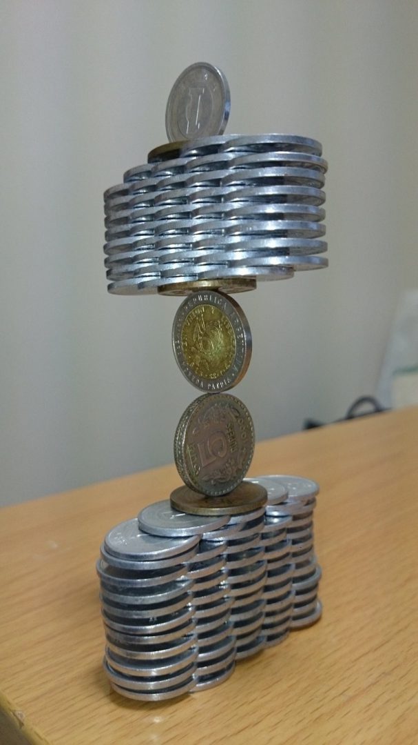tas-piece-equilibre-06