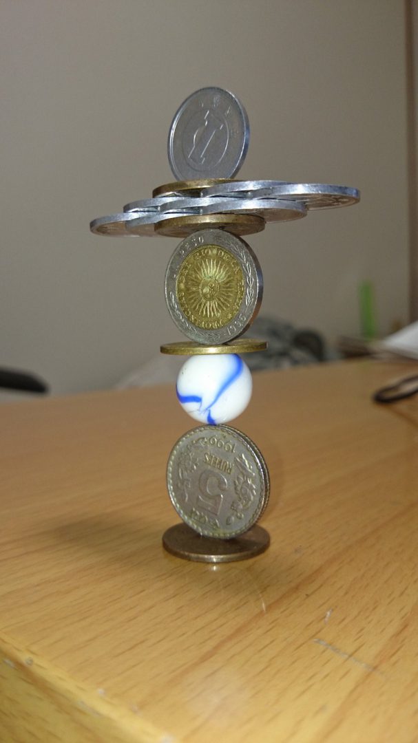 tas-piece-equilibre-07