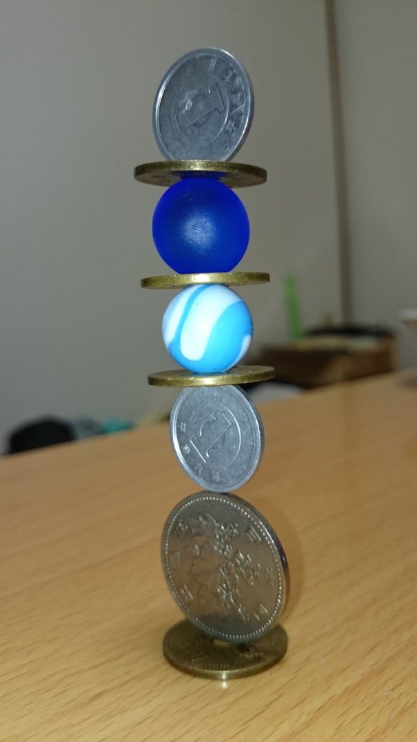 tas-piece-equilibre-08