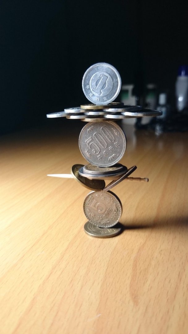 tas-piece-equilibre-09
