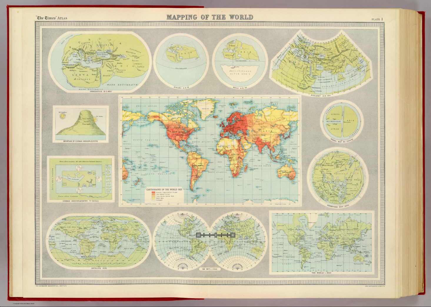 67 000 cartes historiques superbes, à télécharger en ultra haute résolution ! By Laboiteverte Cartes-anciennes-01