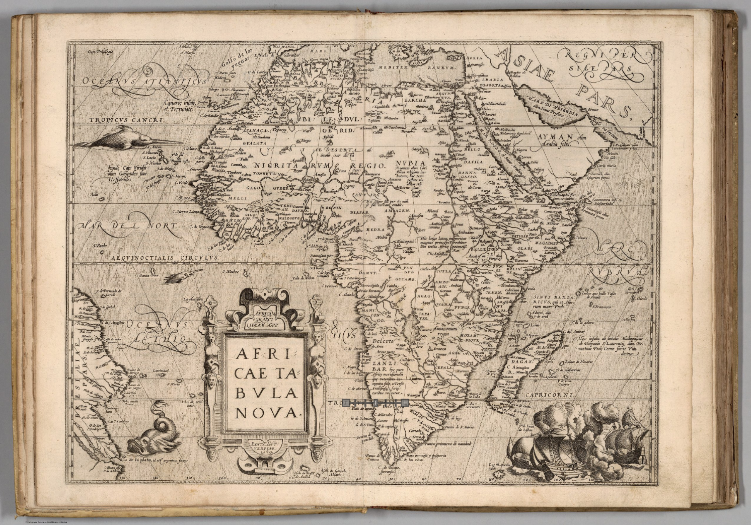 67 000 cartes historiques superbes, à télécharger en ultra haute résolution ! By Laboiteverte Cartes-anciennes-03