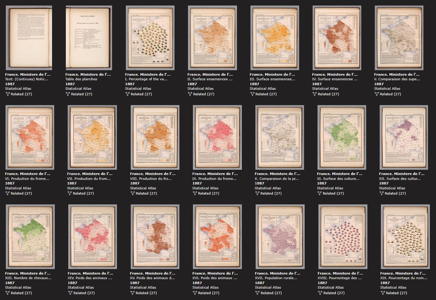 67 000 cartes historiques superbes, à télécharger en ultra haute résolution ! By Laboiteverte Cartes-anciennes-05
