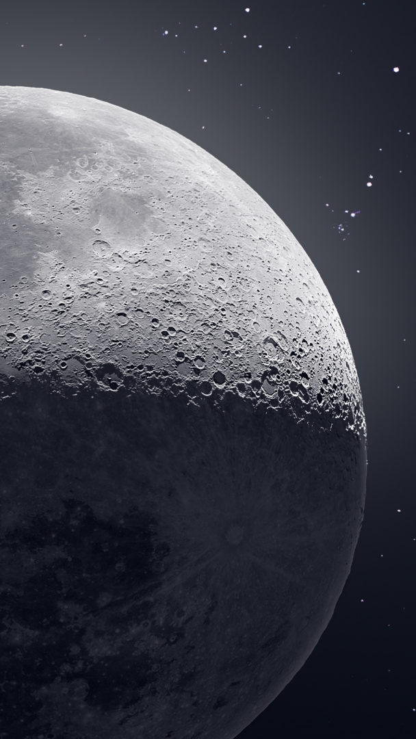 Photos Pleine Lune, 89 000+ photos de haute qualité gratuites